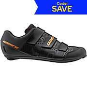 Gaerne Womens Record SPD-SL Road Shoes 2021